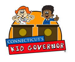 Connecticut's Kid Governor®